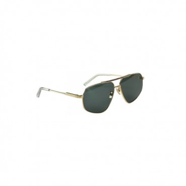 보테가베네타 남성 프리미엄 메탈 프레임 선글라스 - Bottega veneta Mens Premium Metal Frame Sunglasses 