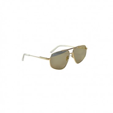 보테가베네타 남성 프리미엄 메탈 프레임 선글라스 - Bottega veneta Mens Premium Metal Frame Sunglasses 