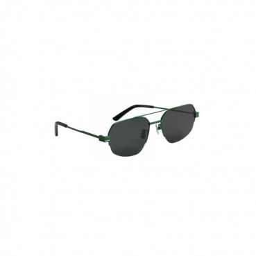 보테가베네타 남성 프리미엄 메탈 프레임 선글라스 - Bottega veneta Mens Premium Metal Frame Sunglasses 