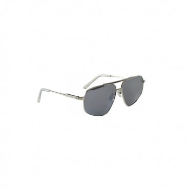 보테가베네타 남성 프리미엄 메탈 프레임 선글라스 - Bottega veneta Mens Premium Metal Frame Sunglasses 