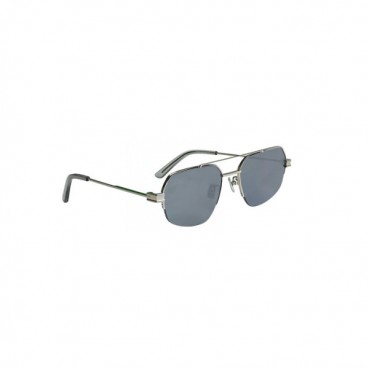 보테가베네타 남성 프리미엄 메탈 프레임 선글라스 - Bottega veneta Mens Premium Metal Frame Sunglasses 