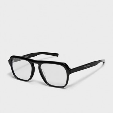 Gentle Monster x Maison Margiela Eyewear - 젠틀몬스터 x 매죵 마르지엘라 콜라보 아이웨어 