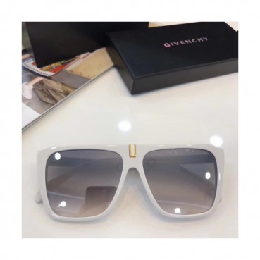 Givenchy 2019 Mm/Wm Modern Acrylic Frame Eyewear - 지방시 남자 모던 아크릴 프레임 선글라스 Giv0137x.Size(58