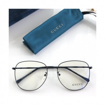 Gucci 2019 Mm/Wm Retro Metal Frame Sunglasses - 구찌 남자 레트로 메탈 프레임 선글라스 Guc01077x.6컬러