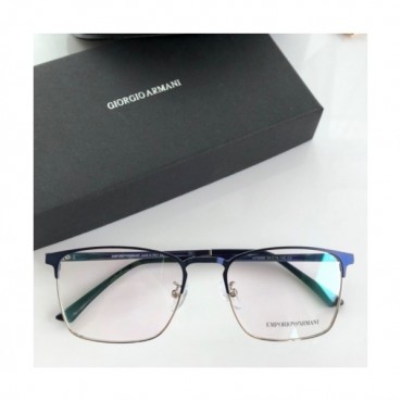 Emporio Armani 2019 Mens Premium Metal Frame Sunglasses - 알마니 남성 프리미엄 메탈 프레임 선글라스 Arm0209x.Size(54