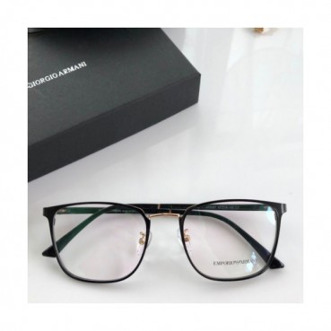 [파격특가]Emporio Armani 2019 Mens Premium Metal Frame Sunglasses - 알마니 남성 프리미엄 메탈 프레임 선글라스 Arm0208x.5컬러