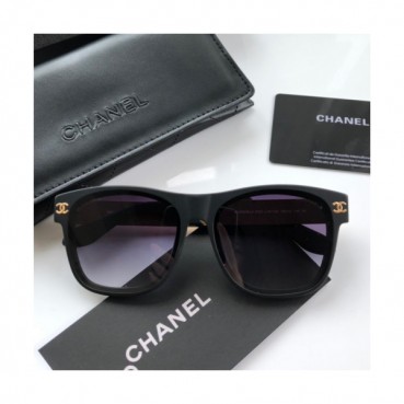 Chanel 2019 Mm/Wm Trendy Metal Frame Sunglasses - 샤넬 남자 트렌디 메탈 프레임 선글라스 Cnl0420x.5컬러