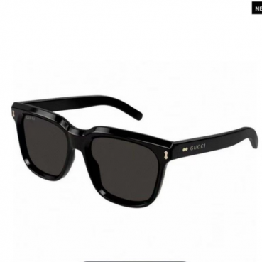구찌 남성 이니셜 선글라스 - Gucci Mens Sunglasses 