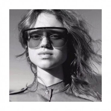 TomFord 2019 Mm/Wm Trendy Acrylic Frame Eyewear - 톰포드 남자 트렌디 아크릴 프레임 선글라스 Tomf0016x.Size(142
