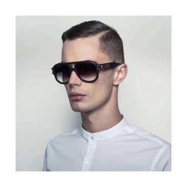 Dita 2019 Grandmast Six Mens Acrylic Frame Eyewear - 디타 남성 그랜드마스트 메탈 프레임 선글라스 Dit002x.Size(58