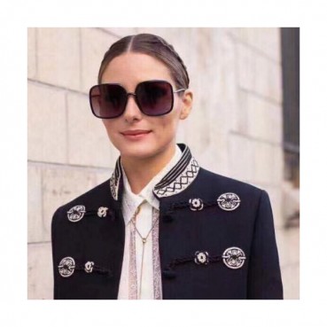 [매장판]Dior 2019 Sostellairel Mm/WmBasic Acrylic Frame Sunglasses - 디올 남자 베이직 아크릴 프레임 선글라스 Dio0227x.Size(59