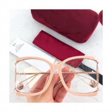 Gucci 2019 Mm/Wm Logo Metal Frame Sunglasses - 구찌 남자 로고 메탈 프레임 선글라스 Guc01064x.Size(59