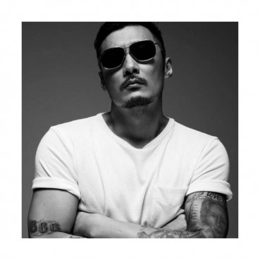 [매장판]Native sons 2019 Mens Classic Metal Frame Sunglasses - 네이티브 선즈 남성 클래식 메탈 프레임 선글라스 Nat001x.5컬러