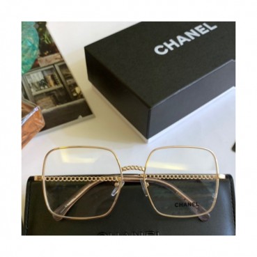 Chanel 2019 Mm/Wm Trendy Metal Frame Sunglasses - 샤넬 남자 트렌디 메탈 프레임 선글라스 Cnl0403x.6컬러
