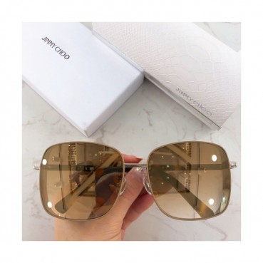 Jimmy choo 2019 Mm/Wm Premium Acrylic Frame Sunglasses - 지미츄 남자 프리미엄 아크릴 프레임 선글라스 Jim0057x.Size(60