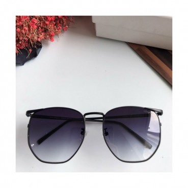 Salvatore Ferragamo 2019 Mm/Wm Retro Metal Frame Eyewear - 살바토레 페라가모 남자 레트로 메탈 프레임 선글라스 Fer0264x.7컬러