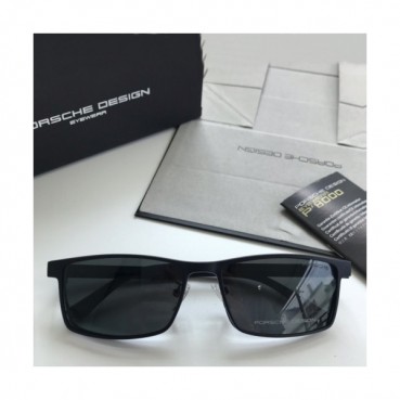 [특가추천]Porsche design 2019 Mens Basic Acrylic Frame Eyewear - 포르쉐 디자인 남성 베이직 아크릴 프레임 아이웨어 Pors001x.3컬러