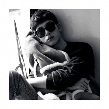 [인기템]Celine 2019 Mm/Wm Classic Acrylic Frame Sunglasses - 셀린느 남자 클래식 아크릴 프레임 선글라스 Cel0031x.Size(51