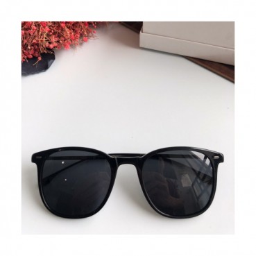 Hugoboss 2019 Mm/Wm Logo Metal Frame Sunglasses - 휴고보스 남자 로고 메탈 프레임 선글라스 Hug005x.Size(54