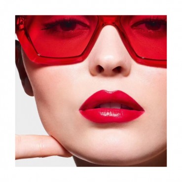 Chanel 2019 Womens Modern Acrylic Frame Eyewear - 샤넬 여성 모던 아크릴 프레임 선글라스 Cnl0400x.Size(55