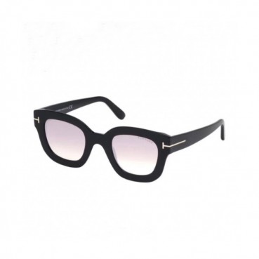 TomFord 2019 Mm/Wm Trendy Acrylic Frame Eyewear - 톰포드 남자 트렌디 아크릴 프레임 선글라스 Tomf008x.Size(54