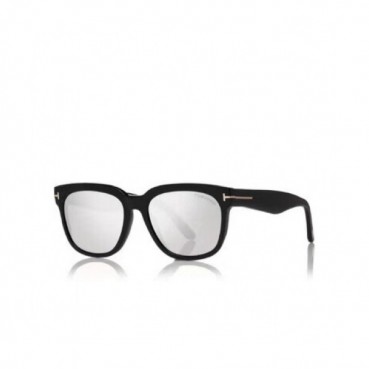 TomFord 2019 Mm/Wm Trendy Acrylic Frame Eyewear - 톰포드 남자 트렌디 아크릴 프레임 선글라스 Tomf007x.Size(53