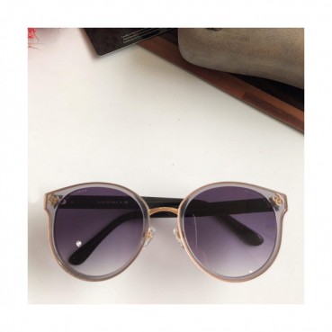 Chanel 2019 Womens Modern CC Logo Acrylic Frame Eyewear - 샤넬 여성 모던 코코로고 아크릴 프레임 선글라스 Cnl0397x.Size(53