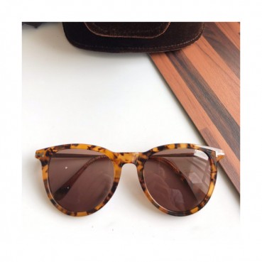 TomFord 2019 Mm/Wm Trendy Metal Frame Eyewear - 톰포드 남자 트렌디 메탈 프레임 선글라스 Tomf002x.Size(51