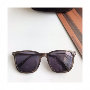 TomFord 2019 Mm/Wm Trendy Metal Frame Eyewear - 톰포드 남자 트렌디 메탈 프레임 선글라스 Tomf001x.Size(53