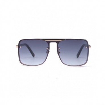 Jimmy choo 2019 Mm/Wm Premium Acrylic Frame Sunglasses - 지미츄 남자 프리미엄 아크릴 프레임 선글라스 Jim0053x.Size(137