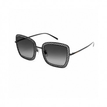 Chanel 2019 Mm/Wm CC Logo PremiumMetal Frame Sunglasses - 샤넬 남자CC로고 프리미엄 메탈 프레임 선글라스 Cnl0385x.Size(52