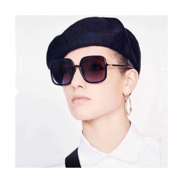 [매장판특가]Dior 2019 Mm/WmSostellairel Modern Acrylic Frame Sunglasses - 디올 남자 모던템 아크릴 프레임 선글라스 Dio0215x.Size(59