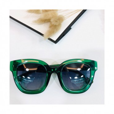 Gucci 2019 Mm/Wm Metal Logo Modern Acrylic Frame Sunglasses - 구찌 남자 메탈 로고 모던 아크릴 프레임 선글라스 Guc01030x.Size(51