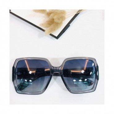 [파격특가]Gucci 2019 Mm/Wm Metal Logo Modern Acrylic Frame Sunglasses - 구찌 남자 메탈 로고 모던 아크릴 프레임 선글라스 Guc01029x.Size(58