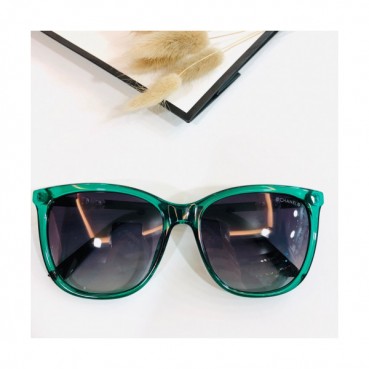 [파격특가]Chanel 2019 Mm/Wm Pearl  CC Logo Modern Acrylic Frame Sunglasses - 샤넬 남자 CC 진주 로고 모던템 아크릴 프레임 선글라스 Cnl0384x.Size(57