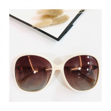 Chanel 2019 Womens CC Logo Modern Cubic Acrylic Frame Sunglasses - 샤넬 여성 CC로고 모던 큐빅 아크릴 프레임 선글라스 Cnl0383x.Size(59