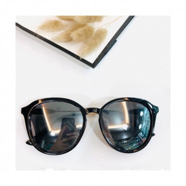 Gucci 2019 Mm/Wm Logo Modern Metal Frame Sunglasses - 구찌 남자 로고 모던 메탈 프레임 선글라스 Guc01026x.Size(55