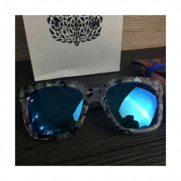 젠틀몬스터 선글라스 GM005, 3가지 색상-