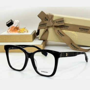버버리 2014 남성용 안경 MB005, 4가지 색상-