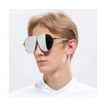 [파격특가]Dior 2019 Mm/Wm Trendy Metal Frame Eyewear - 디올 남자 트렌디 메탈 프레임 아이웨어 Dio0248x.8컬러