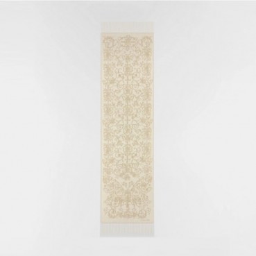 디올 여성 프린트 스카프 - Dior Womens Dioresque Butterfly Muffler 