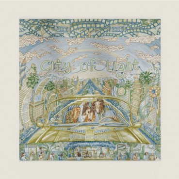 에르메스 여성 스퀘어 스카프 - Hermes Womens Square Scarf 