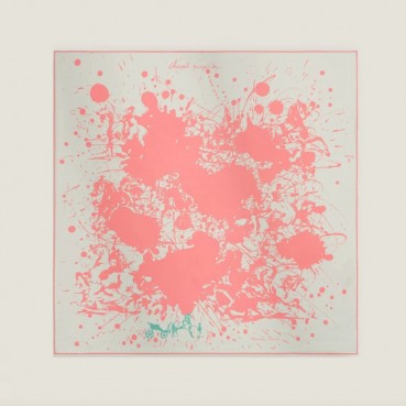 에르메스 여성 스퀘어 스카프 - Hermes Womens Square Scarf 