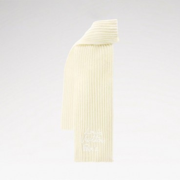 루이비통 여성 Script 머플러 - Louis vuitton Womens Script Muffler 