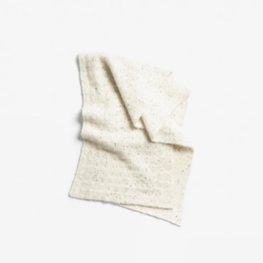 샤넬 여성 코코 머플러 - Chanel Womens Coco Muffler 
