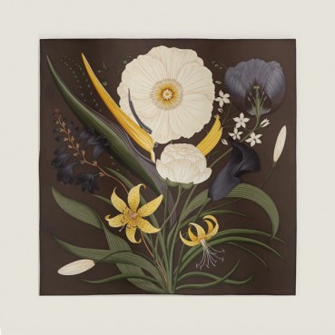 에르메스 여성 스퀘어 스카프 - Hermes Womens Square Scarf 