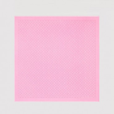루이비통 여성 모노그램 클래식 숄 - Louis vuitton Womens Monogram Classic Shawl 