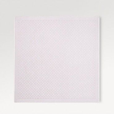 루이비통 여성 모노그램 클래식 숄 - Louis vuitton Womens Monogram Classic Shawl 