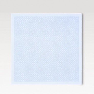 루이비통 여성 모노그램 클래식 숄 - Louis vuitton Womens Monogram Classic Shawl 