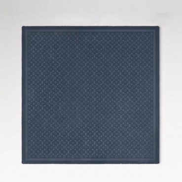 루이비통 여성 모노그램 클래식 숄 - Louis vuitton Womens Monogram Classic Shawl 